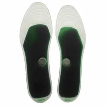 VLOZKY GEL.DO TOP.S MAGNET.37-44 SJH 610 MODOM 1×