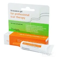 STRATADERM