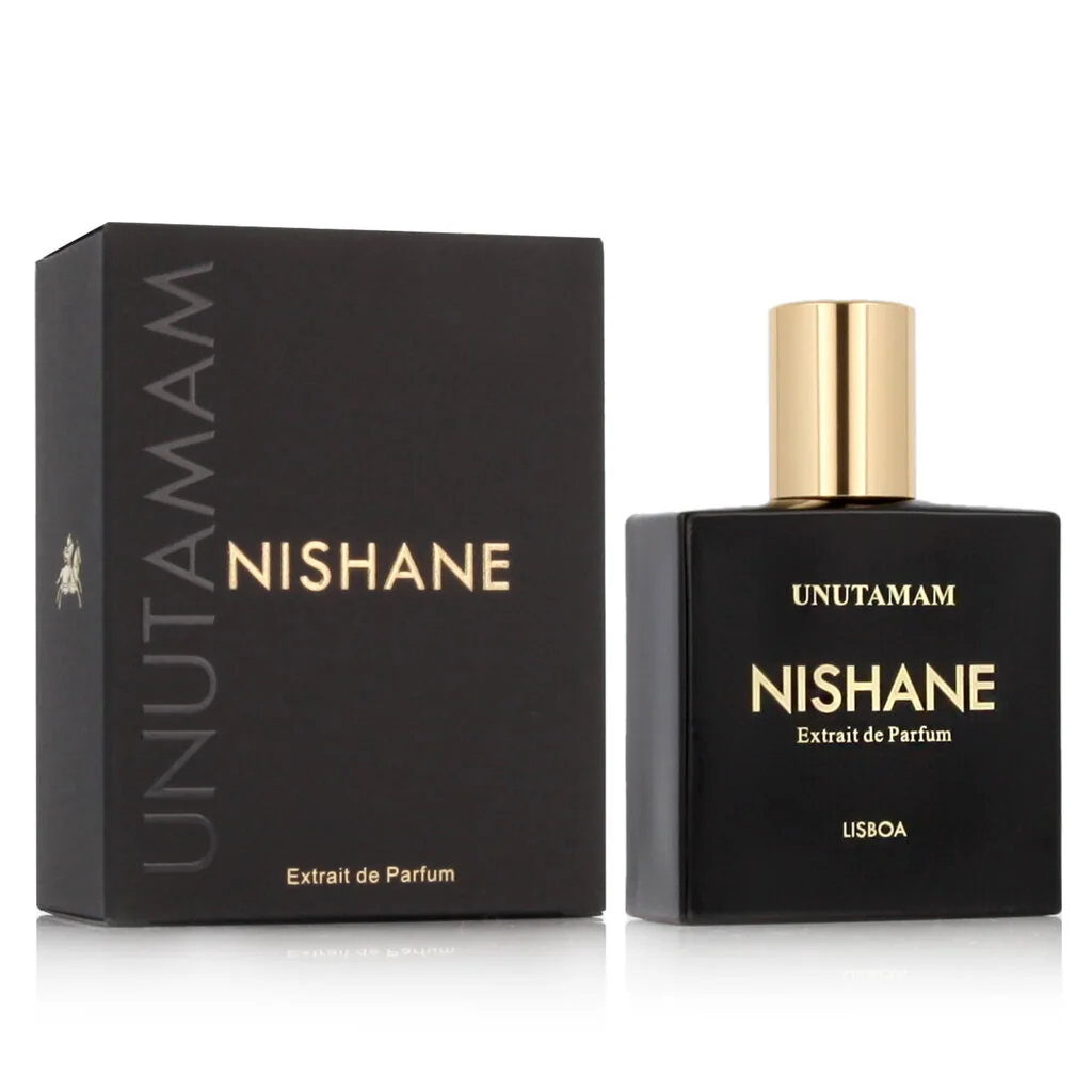 Nishane Unutamam Extrait de Parfum 30 ml UNISEX
