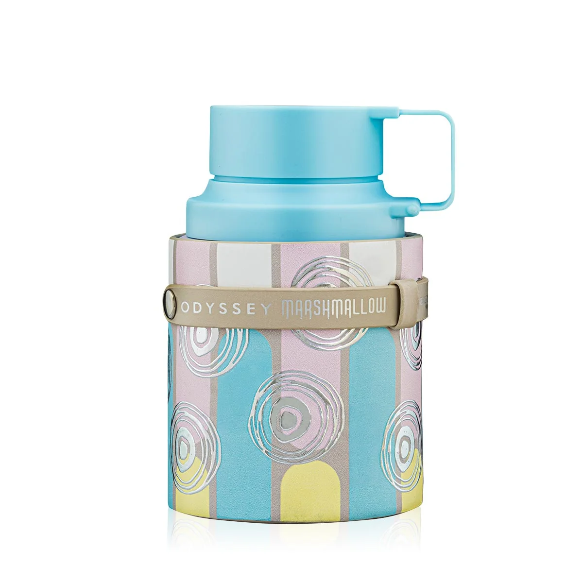 Armaf Odyssey Marshmallow parfumovaná voda 100 ml unisex