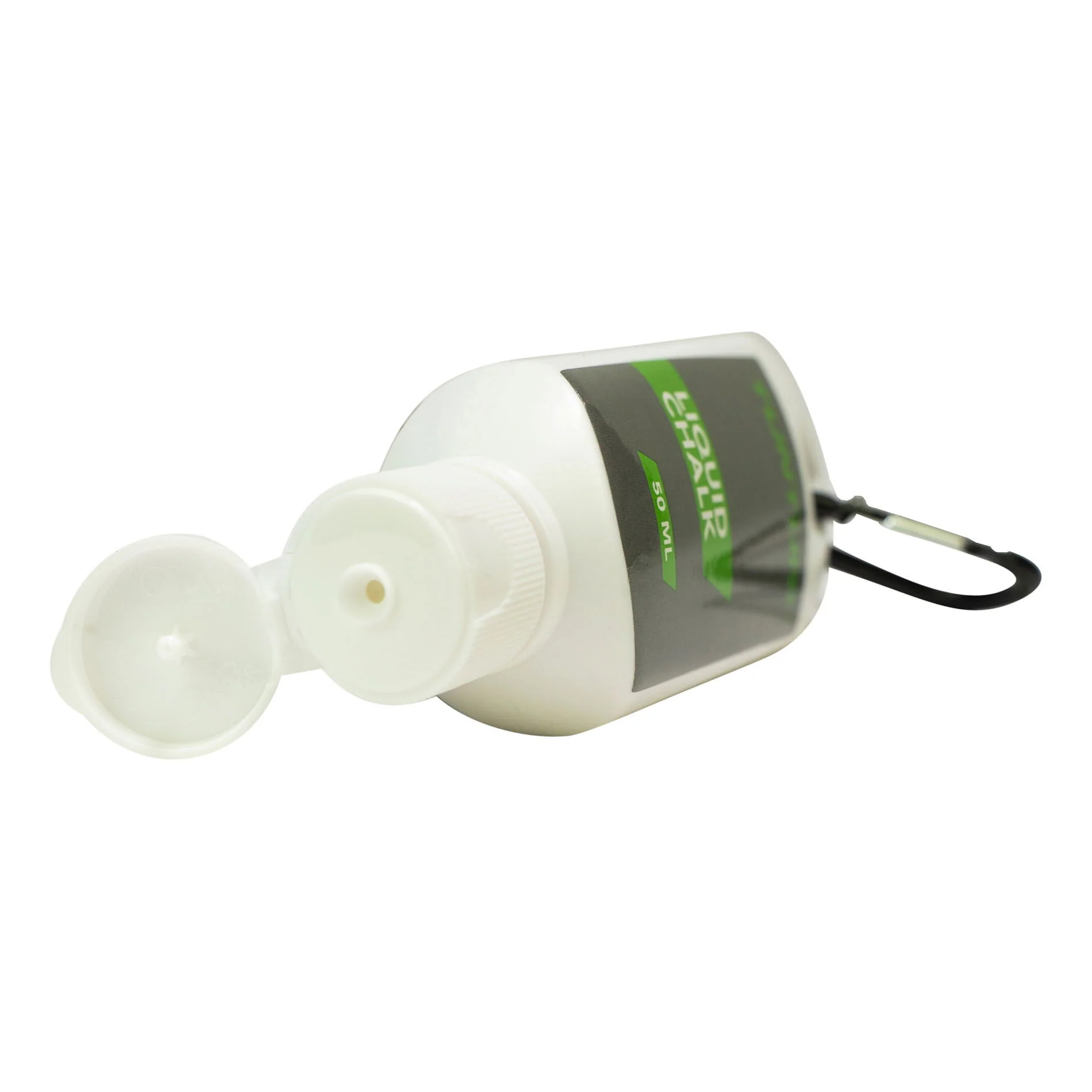 Tekuté magnézium Liquid Chalk 50ml