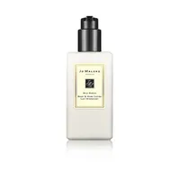 Jo Malone Red Roses Lot 250ml