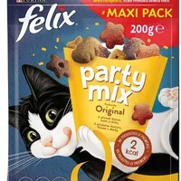 FELIX PARTY MIX 1x200g Original Mix
