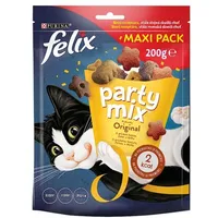 FELIX PARTY MIX 1x200g Original Mix