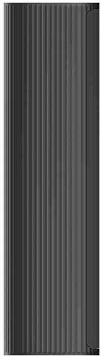 Xiaomi Mi 10000mAh Power Bank 3 Ultra Compact 1×1 ks, powerbanka