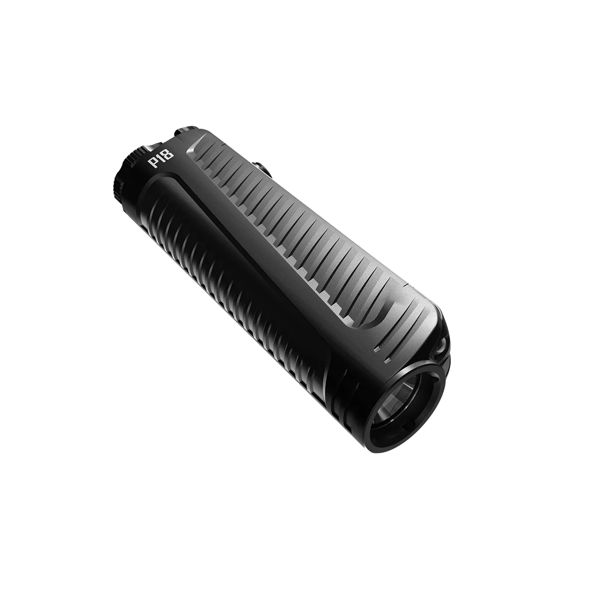 P18 Nitecore Nitecore Baterka P18 (1x18650) CREE XHP35 HD (1800 lumen)