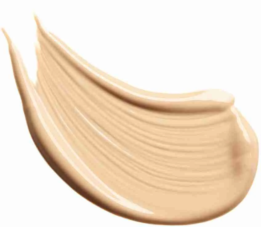 Yves Rocher Korektor na očné okolie Beige 100 COULEURS NATURE 1×1 ks, korektor