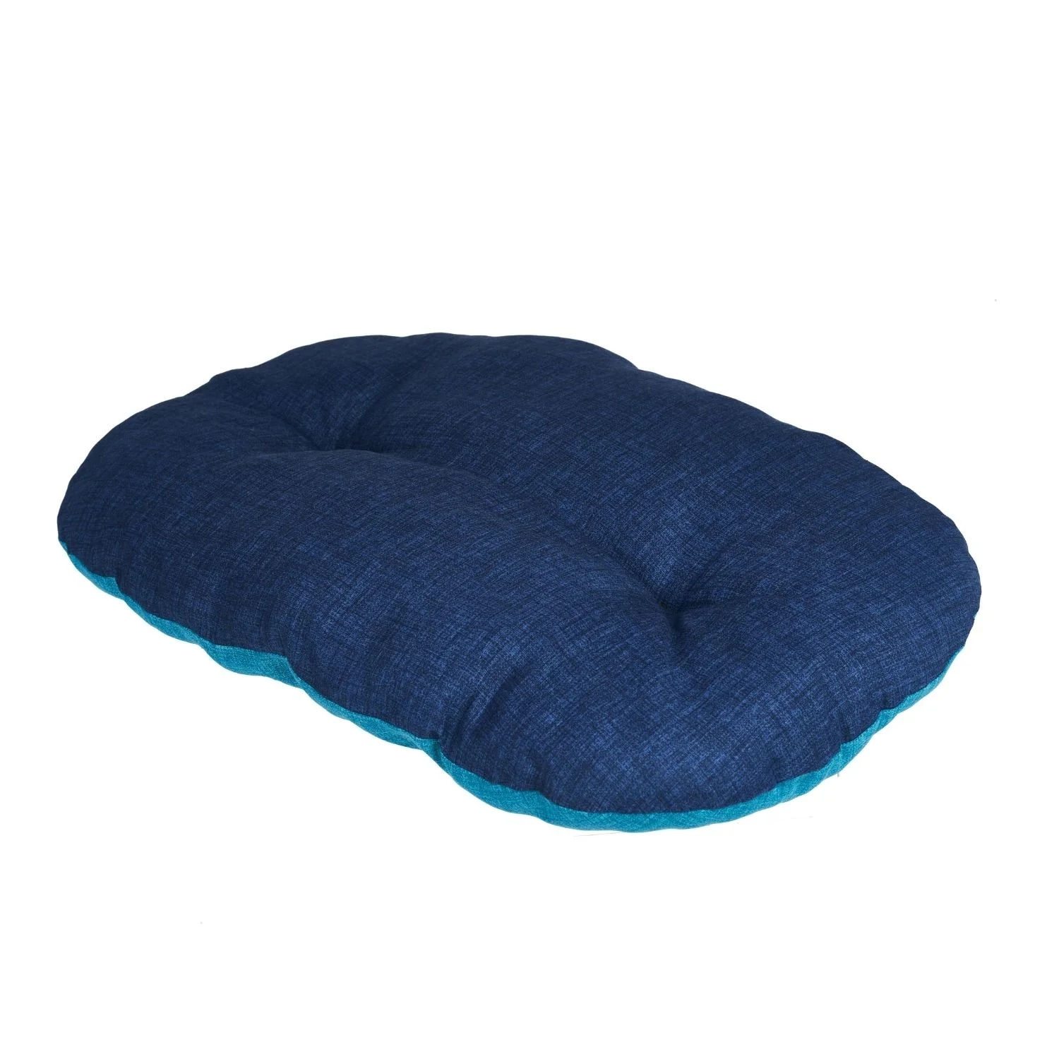 FASHION PETS - PELECH TROPEA - 50x35 cm - BÉŽOVÁ/HNEDÁ