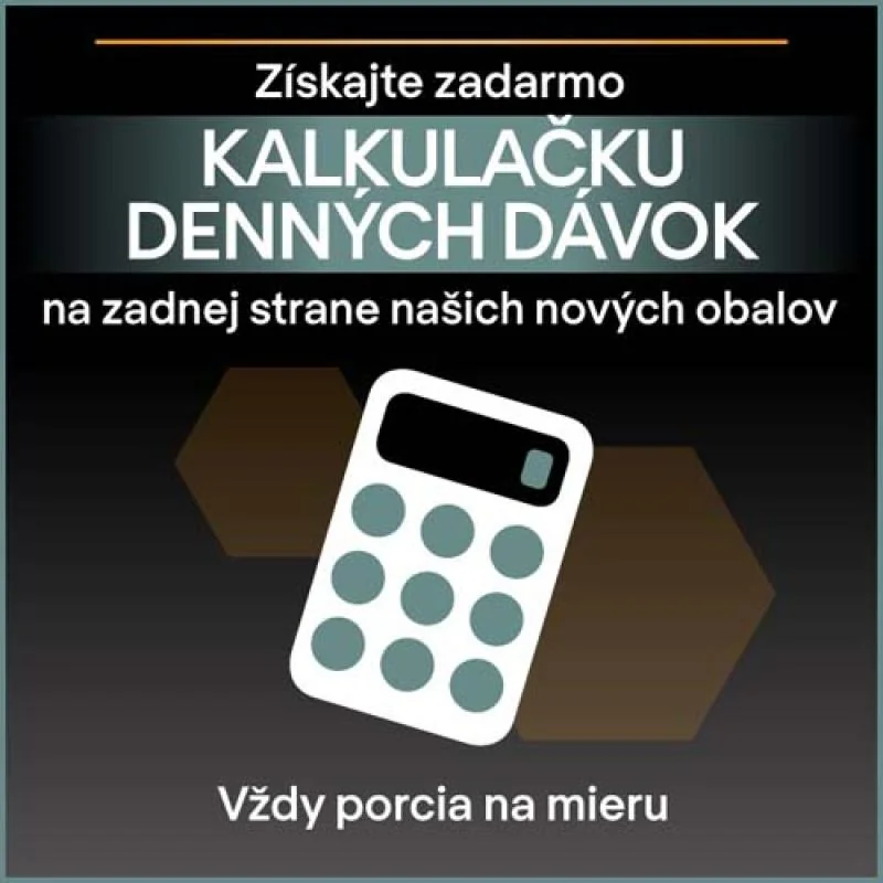 PRO PLAN MEDIUM & LARGE ADULT SENSITIVE DIGESTION Grain Free morka 12 kg- krmivo pre dospelé psy stredných a veľkých plemien s citlivým trávením