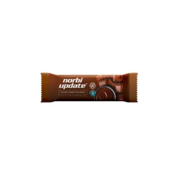 Update Rezy s kakao.-rum. prích.máč.v belg.ml.čokoláde 1×25g