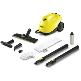 Karcher Sc 3 Easyfix Parny Cistic 1ks 1×1 ks
