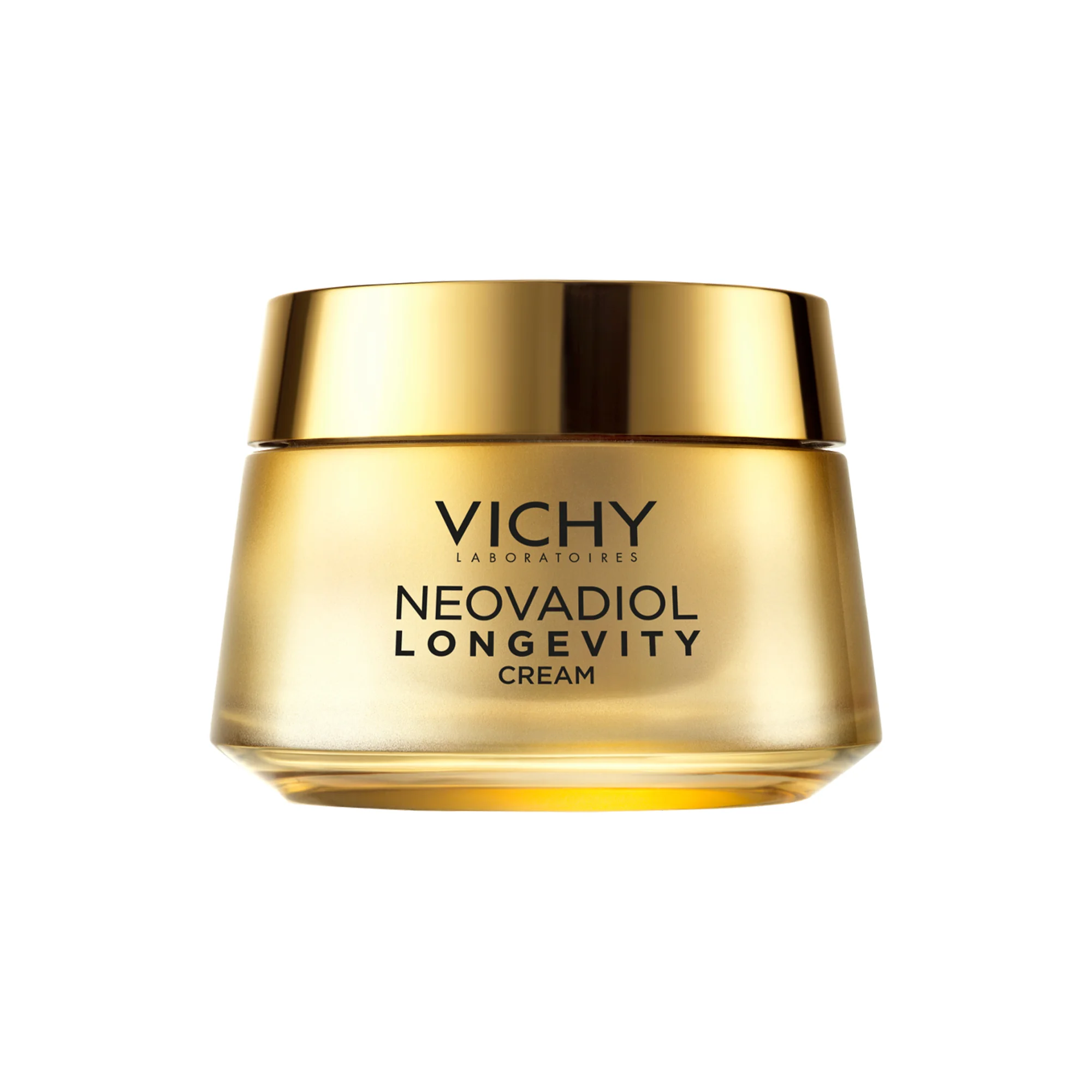 VICHY NEOVADIOL LONGEVITY revitalizačný krém 50 ml
