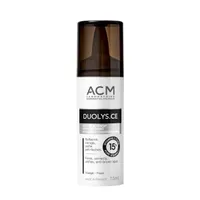 ACM DUOLYS.CE Antioxidačné SÉRUM