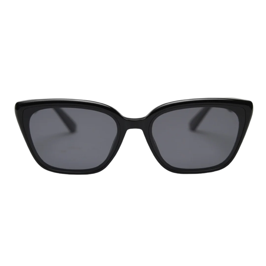 NEOGO Avalanche 1 slnečné okuliare, Black