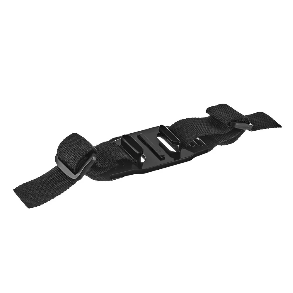 MG Set 14in1 sada príslušenstva pre športové kamery GoPro / SJCAM