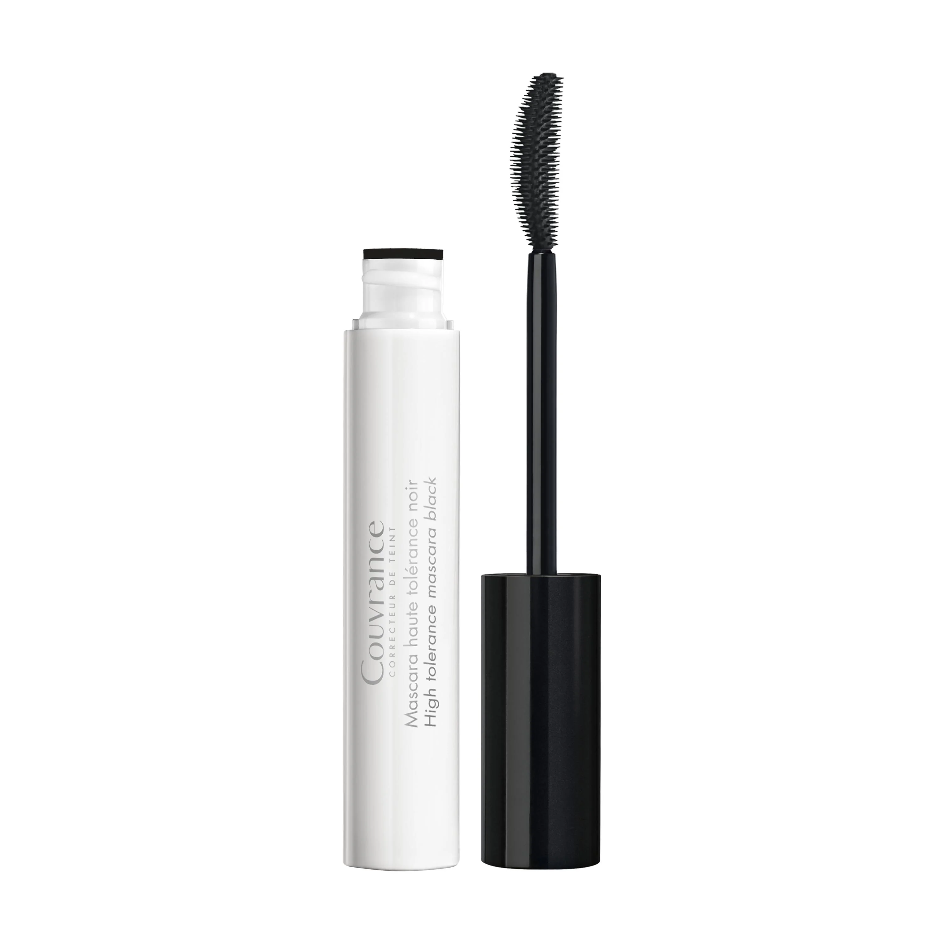 Avène Couvrance Špirála s vysokou znášanlivosťou 7 ml