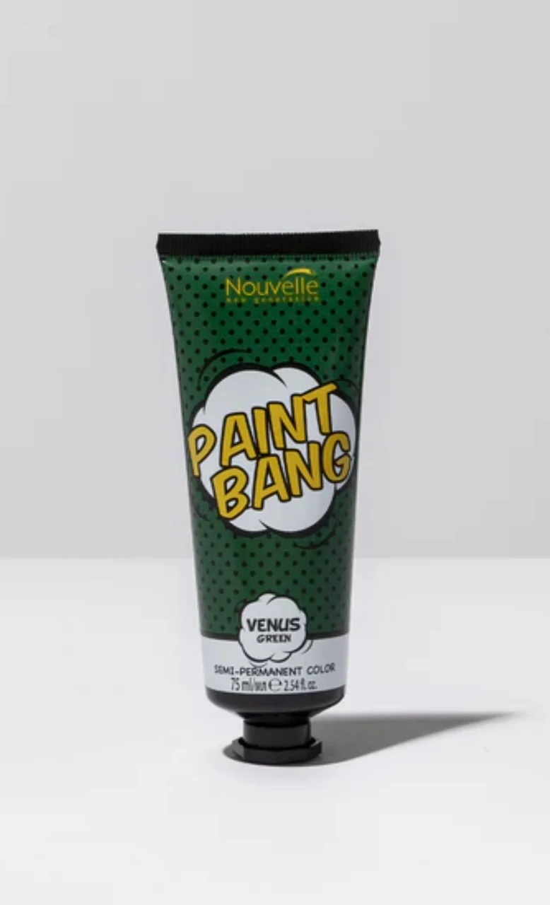 NOUVELLE Paint bang VENUS 75ml