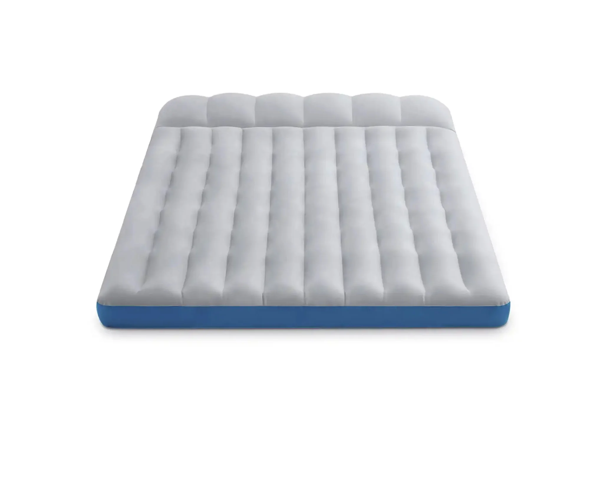 Intex 67999 Nafukovacia posteľ Camping 193x127x24cm
