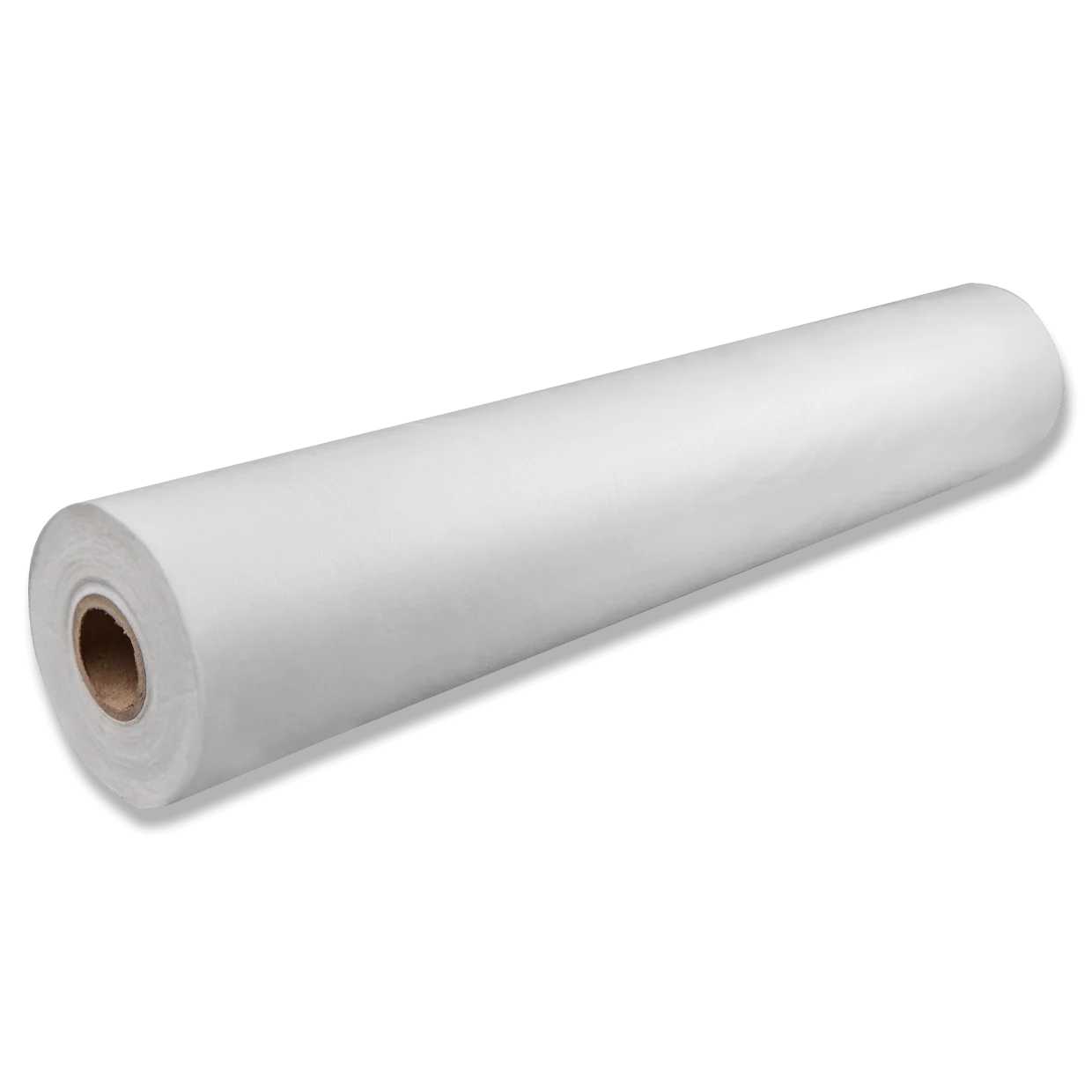 Jednorazové plachty velvesa® 500m x 80cm s perforáciou