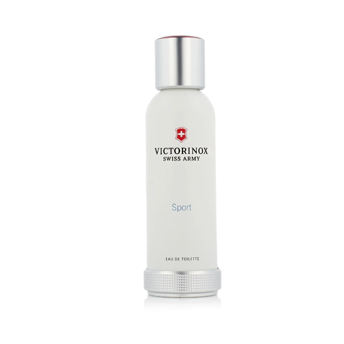 Victorinox Swiss Army Sport EDT 100 ml M