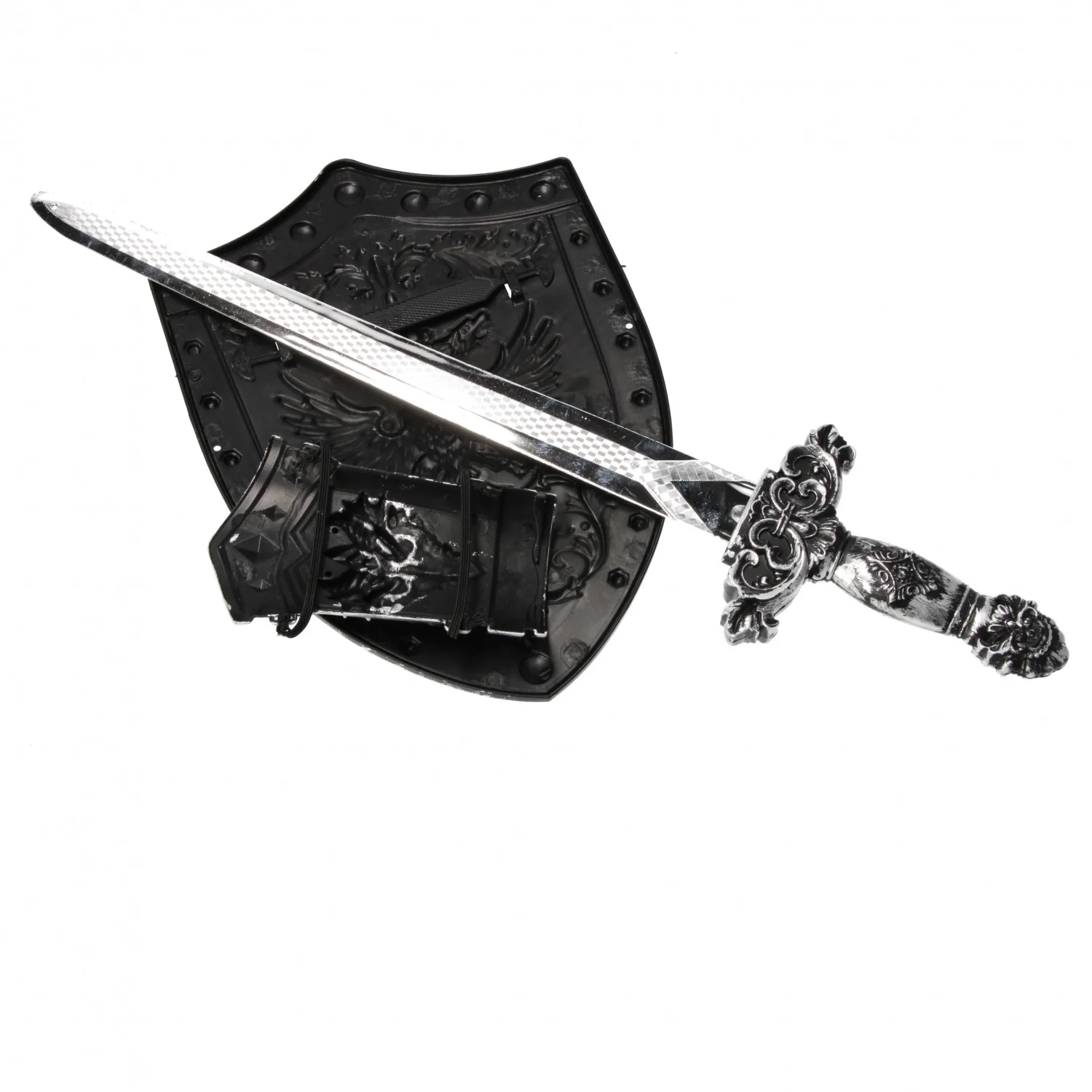 Rytier set , 6EU545717