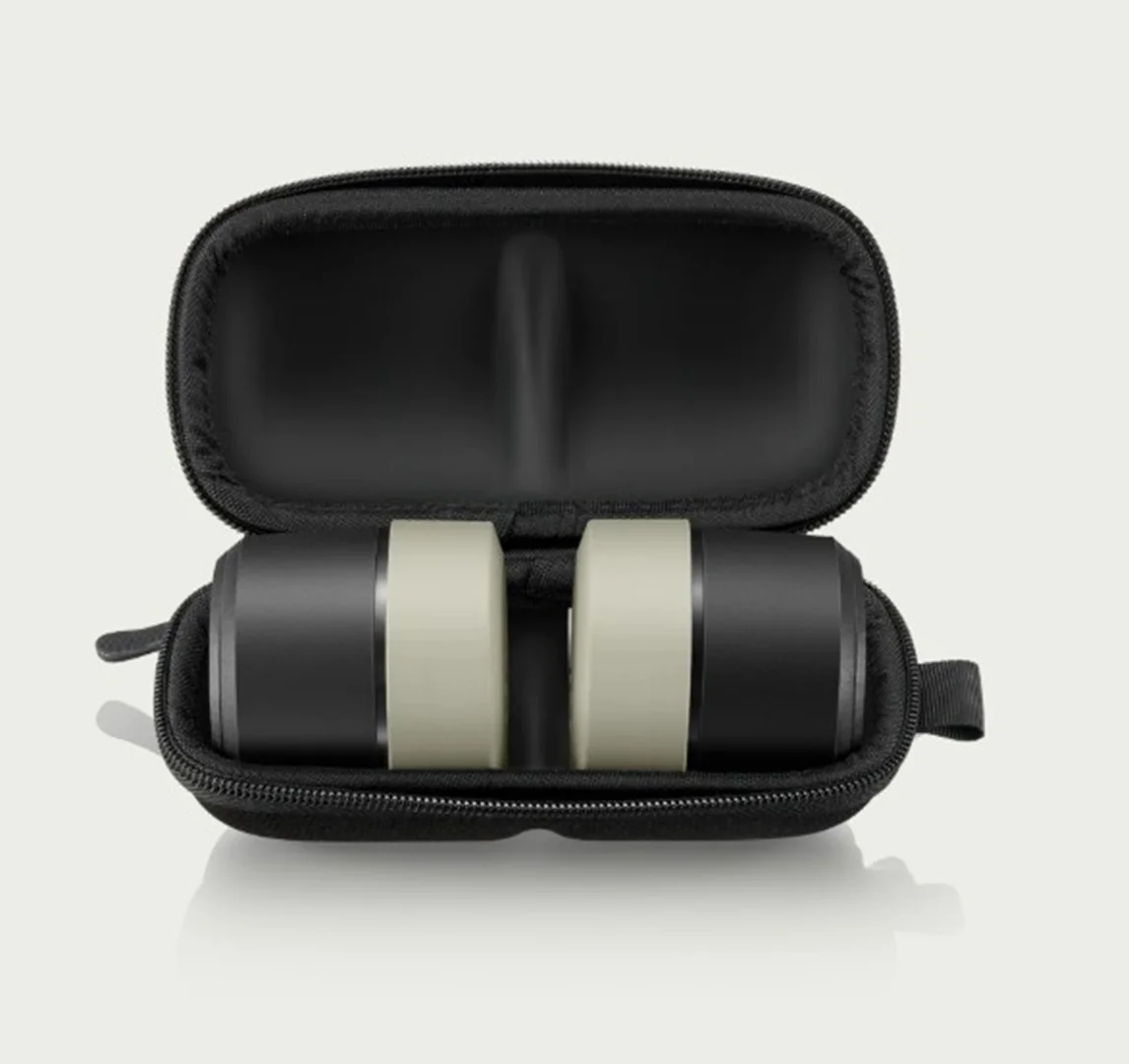 Pixapresso Basket set