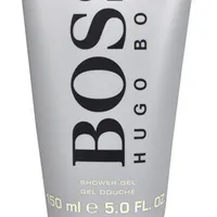 Hugo Boss No 6 Bottled Shg 200ml