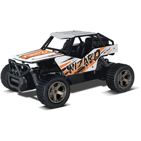 Buddy Toys Brc 20.425 Rc Wizard 1ks 1×1 ks