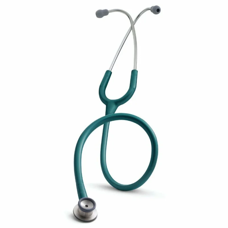 Littmann Classic II 2119 pediatrický stetoskop, karibská modrá