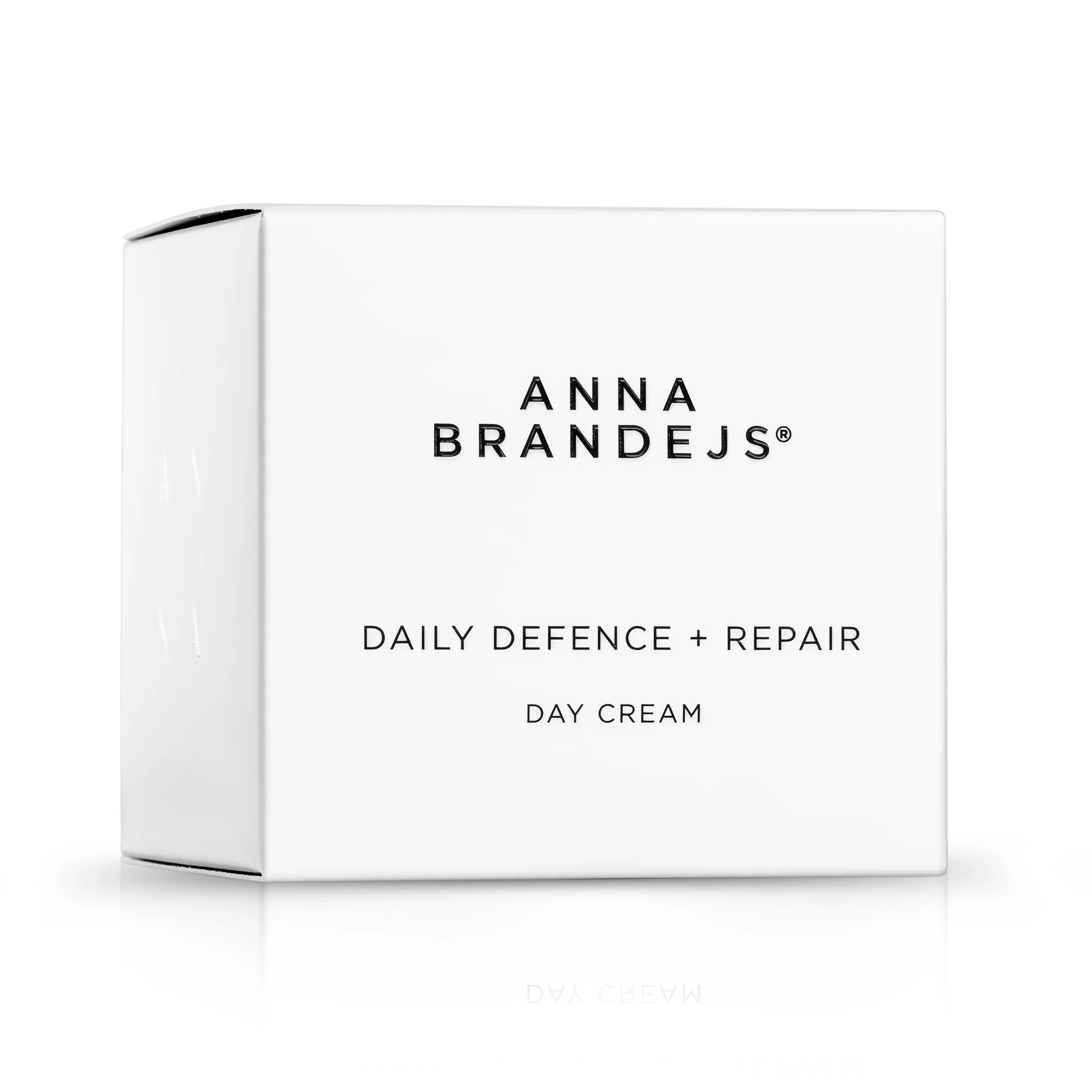 Daily Defence + Repair denný krém - 50 ml