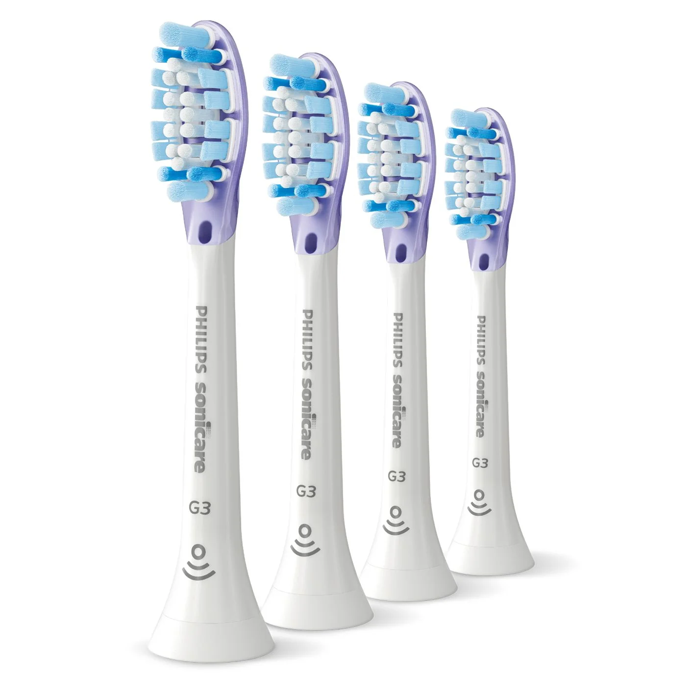 Philips Sonicare Premium Gum Care HX9054/87 1 ks