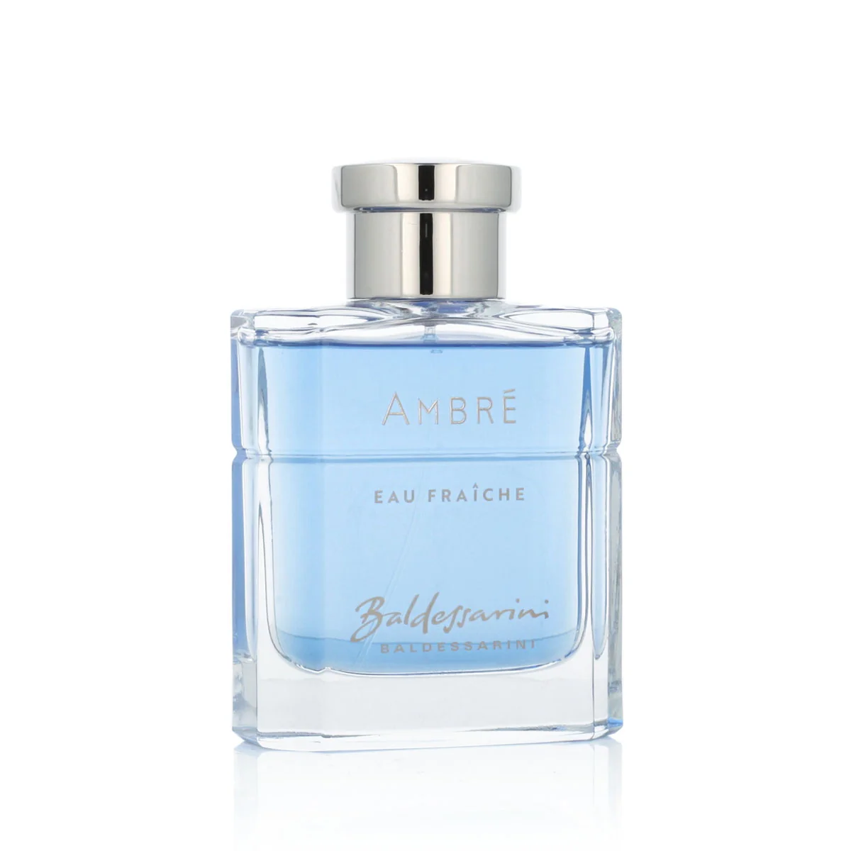 Baldessarini Ambré Eau Fraîche toaletná voda pre mužov 90 ml