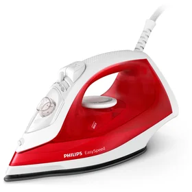 Philips Gc1742/40 Žehlička 1×1 ks, žehlička