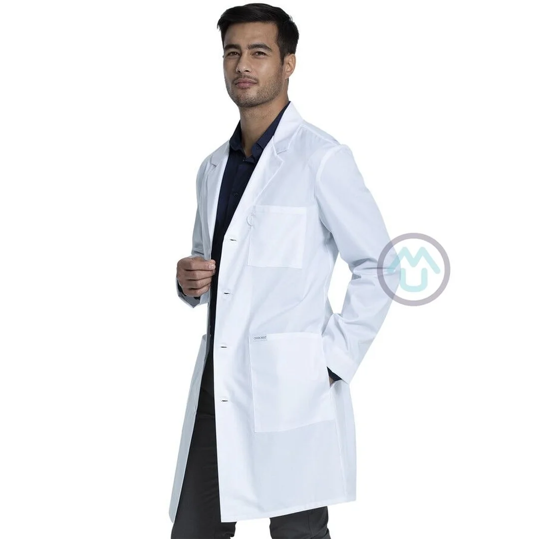 Módny laboratórny plášť CHEROKEE SCRUBS M