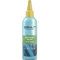 H&S DermaX Balzám Soothing relief