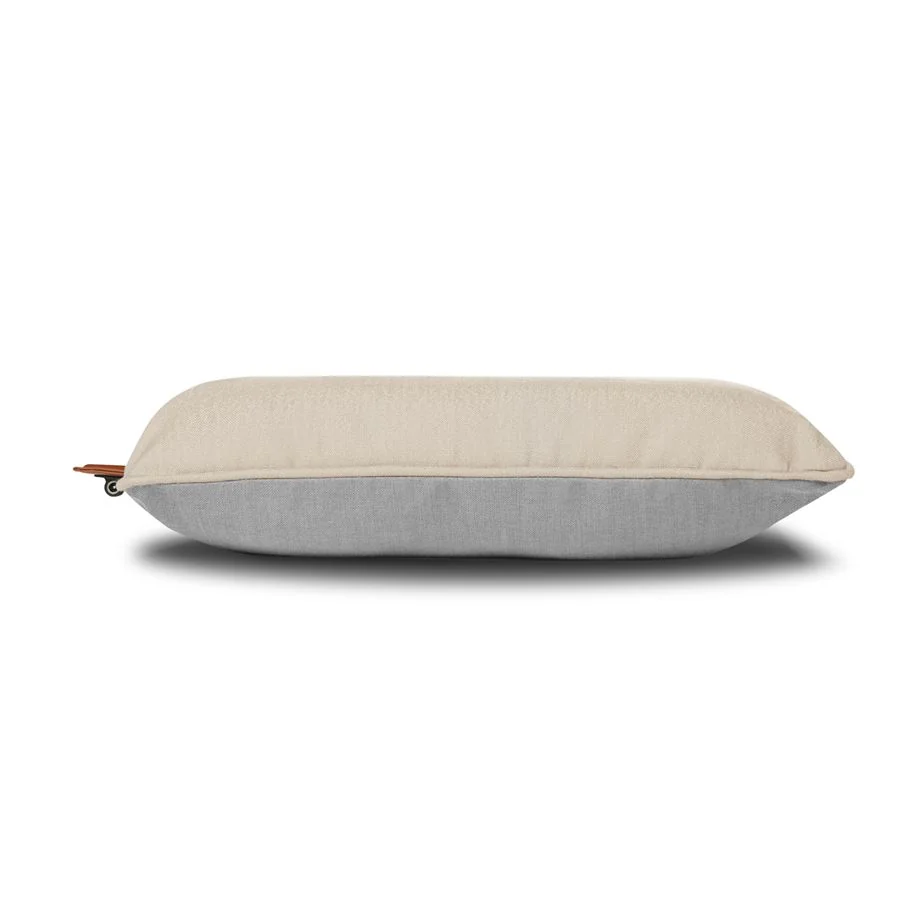 Masážny Shiatsu vankúš BEURER MG 139 Beige