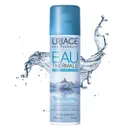 URIAGE EAU THERMALE Thermal Water Spray, 150ml