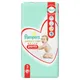 Pampers premium care Pants S3