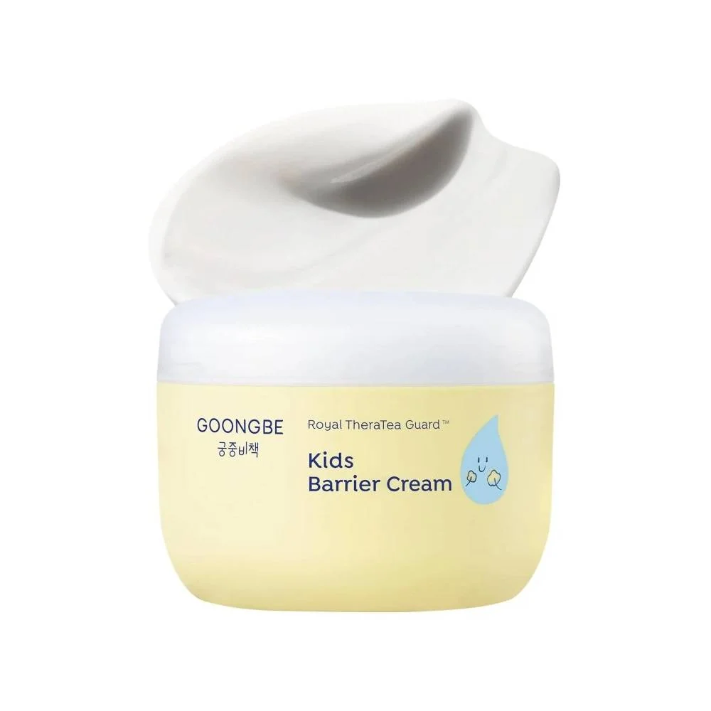 GOONGBE Kids Ochranný krém 180 ml