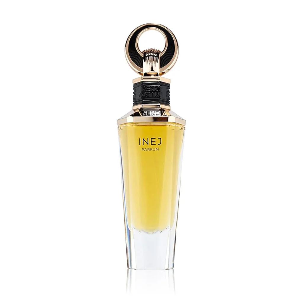 French Avenue Inej Parfum EDP 80 ml UNISEX