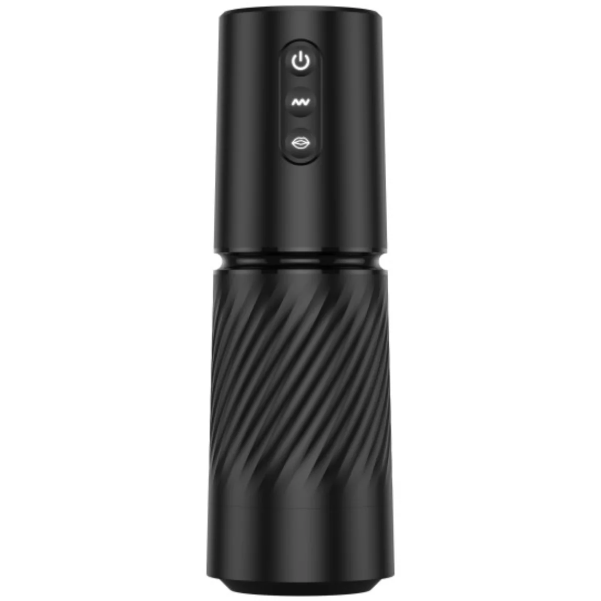 Automatický masturbátor Endurance King (26,7 cm)