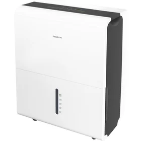 Sencor Sdh 3020wh Odvlhcovac Vzduchu 1ks 1×1 ks