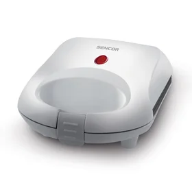 Sencor Ssm 1100 Sendvicovac 1ks 1×1 ks, sendvičovač
