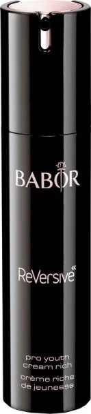 Babor Omladzujúci pleťový krém Rich Reversive 1×50 ml, pleťový krém