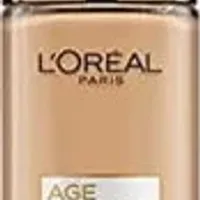 L'Oréal Paris Age Perfect 270 Amber Beige