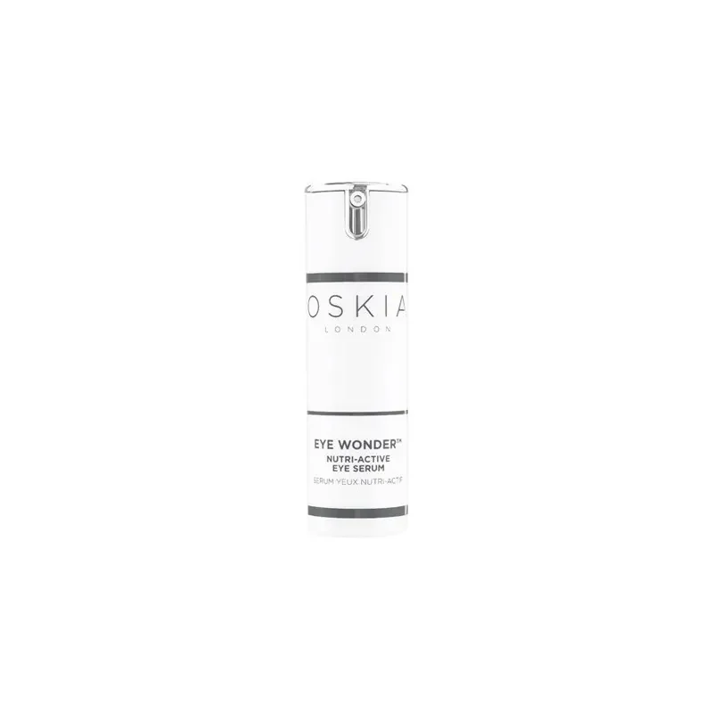 OSKIA - Eye Wonder - očné sérum 10ml