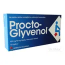 Procto-Glyvenol