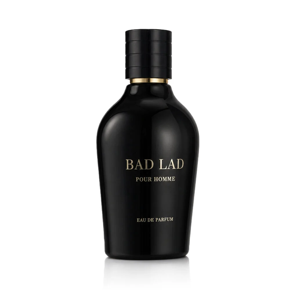 Fragrance World Bad Lad EDP 100 ml M