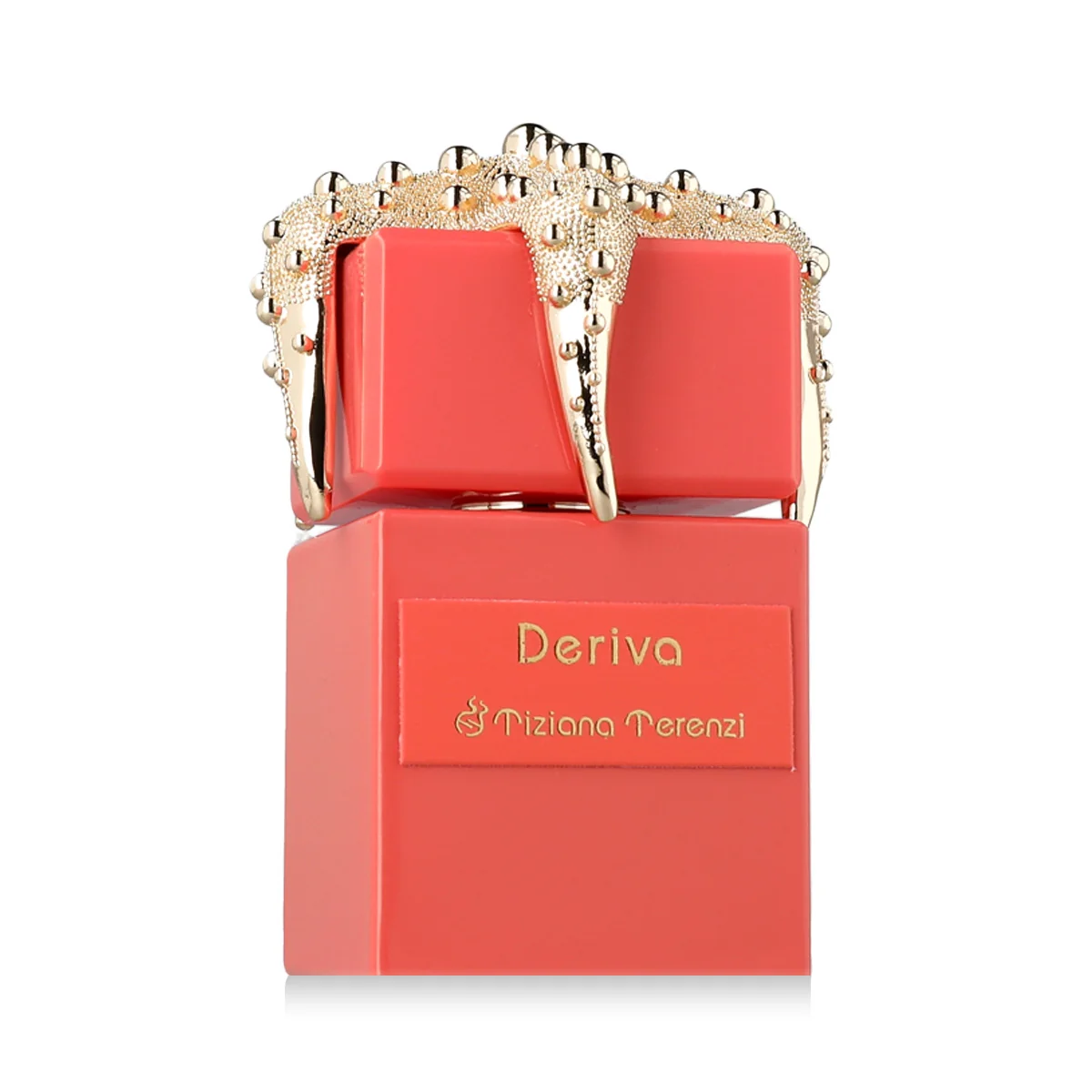 Tiziana Terenzi Deriva Extrait de Parfum 100 ml UNISEX