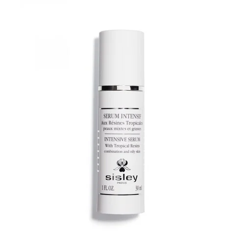 Sisley Intenzívne sérum pre zmiešanú a mastnú pleť 1×30 ml, sérum